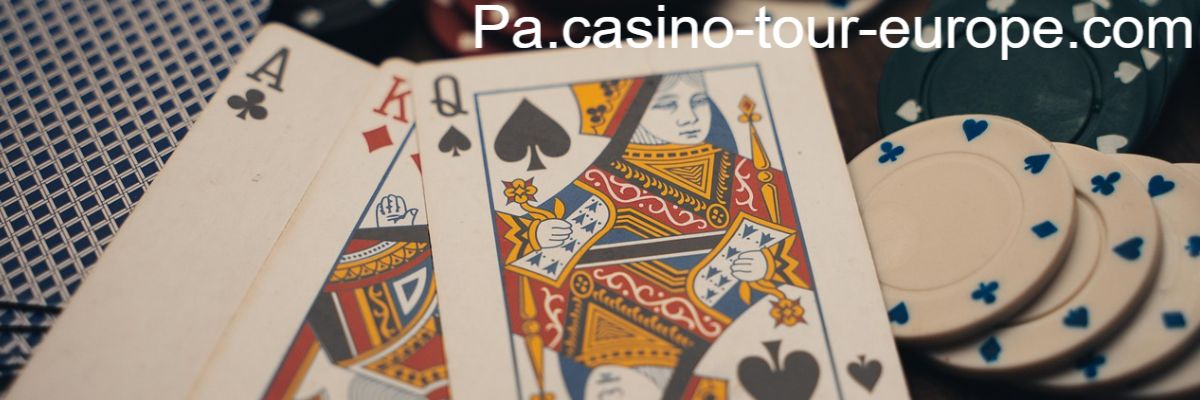 pa.casino-tour-europe.com